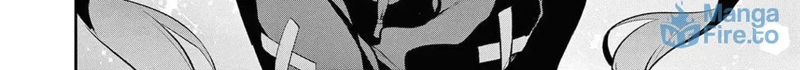 Bar Flowers Chapter 26 page 5 - 