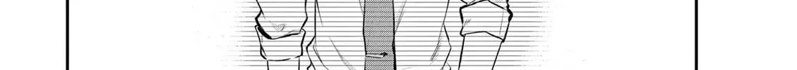 Bar Flowers Chapter 26 page 7 - 