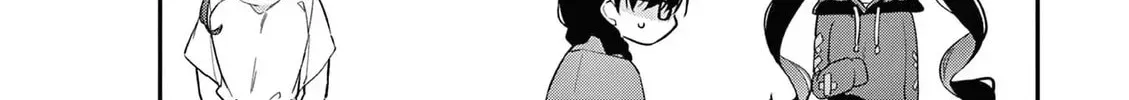 Bar Flowers Chapter 26 page 9 - 