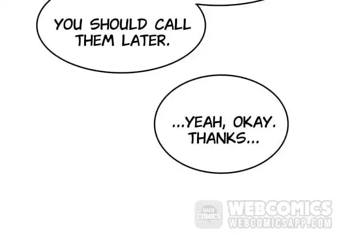 Bar Flowers Chapter 27 page 11 - 