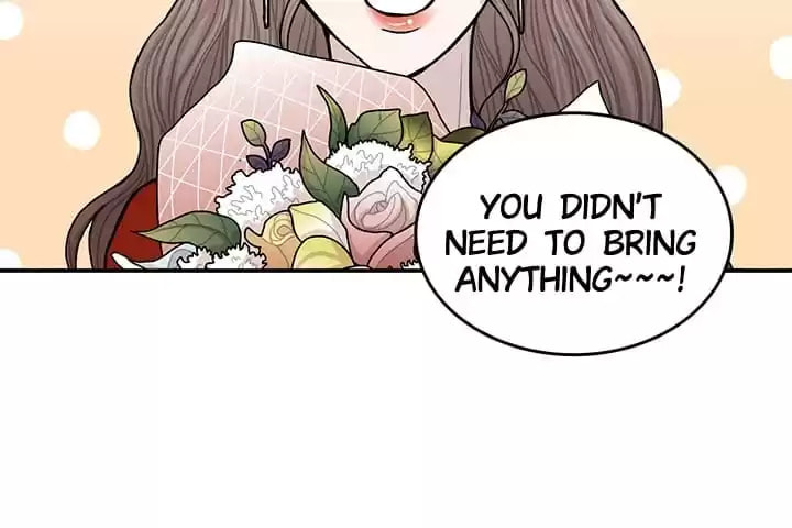 Bar Flowers Chapter 27 page 102 - 