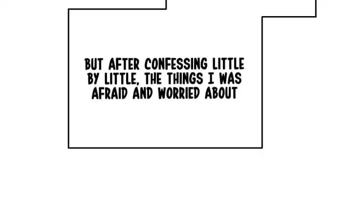 Bar Flowers Chapter 27 page 105 - 