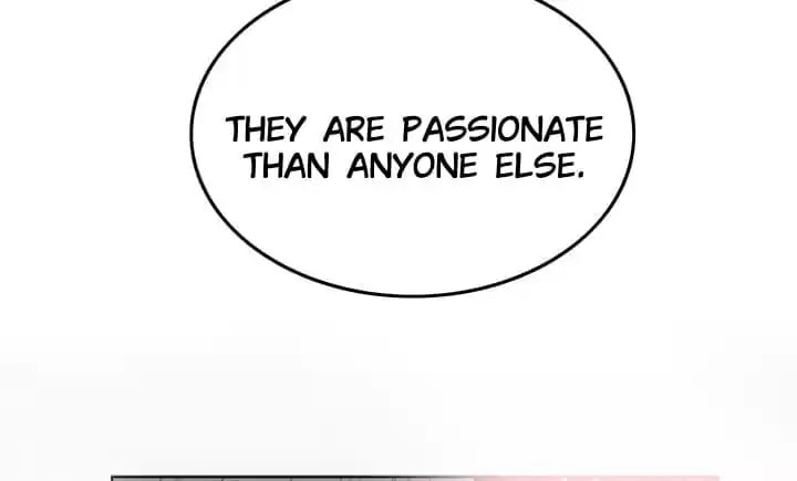 Bar Flowers Chapter 27 page 118 - 