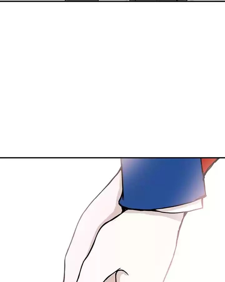 Bar Flowers Chapter 27 page 120 - 