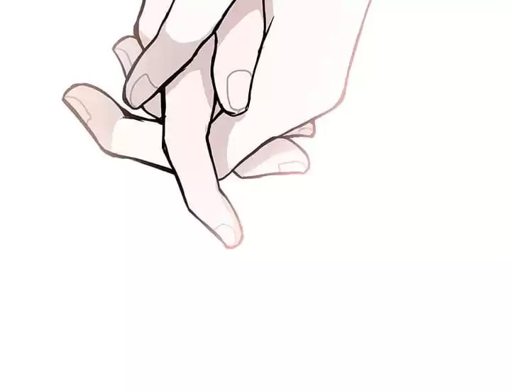 Bar Flowers Chapter 27 page 121 - 