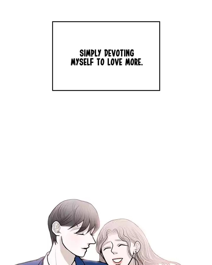 Bar Flowers Chapter 27 page 122 - 