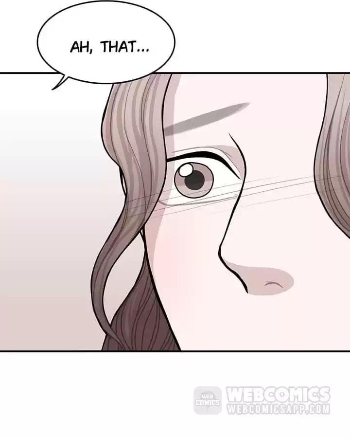 Bar Flowers Chapter 27 page 19 - 