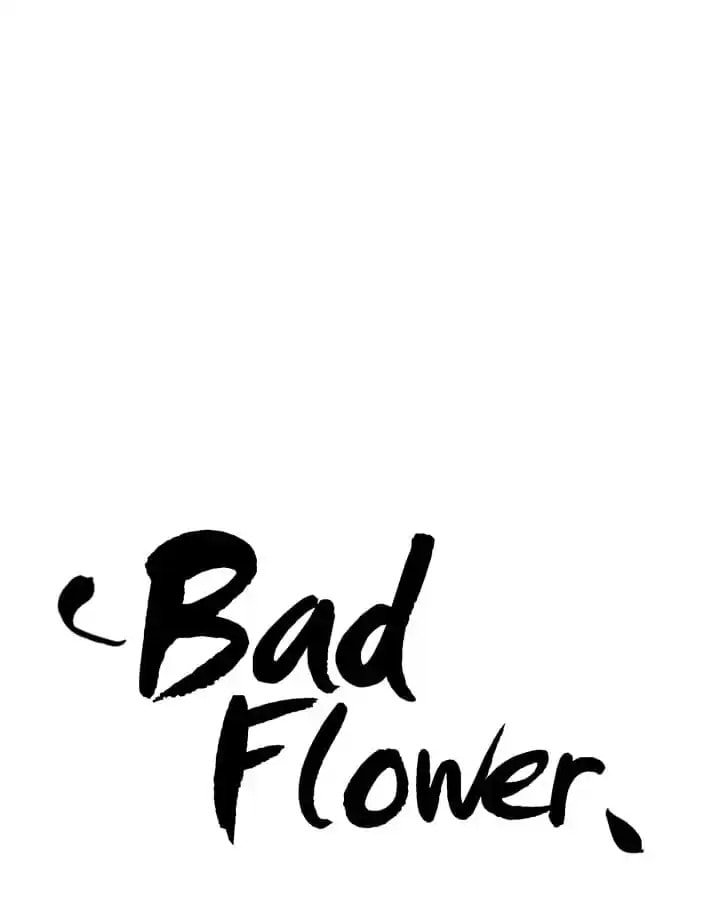 Bar Flowers Chapter 27 page 20 - 