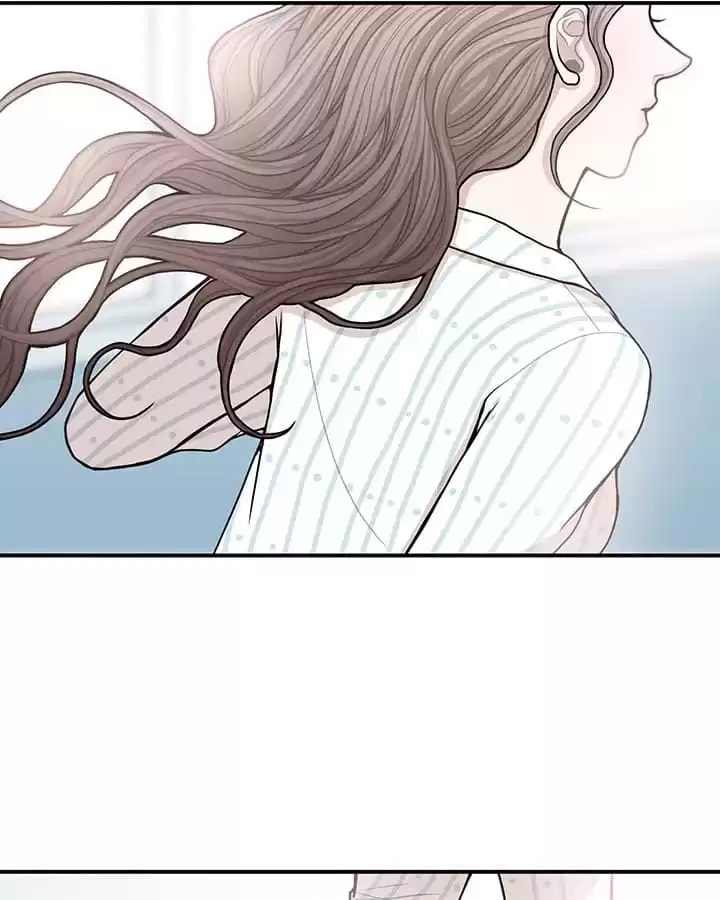Bar Flowers Chapter 27 page 23 - 