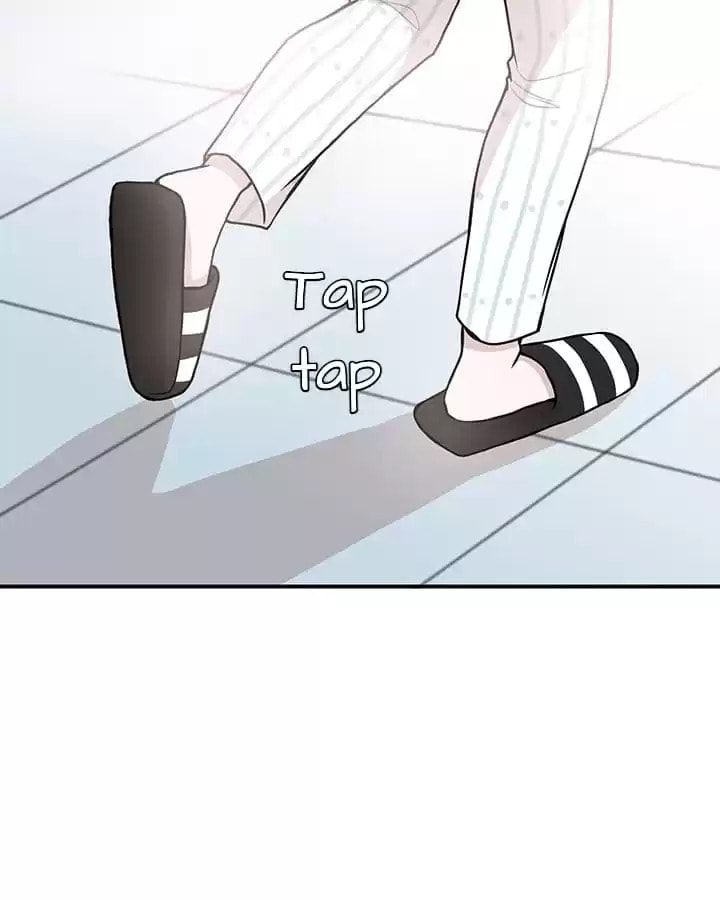 Bar Flowers Chapter 27 page 24 - 