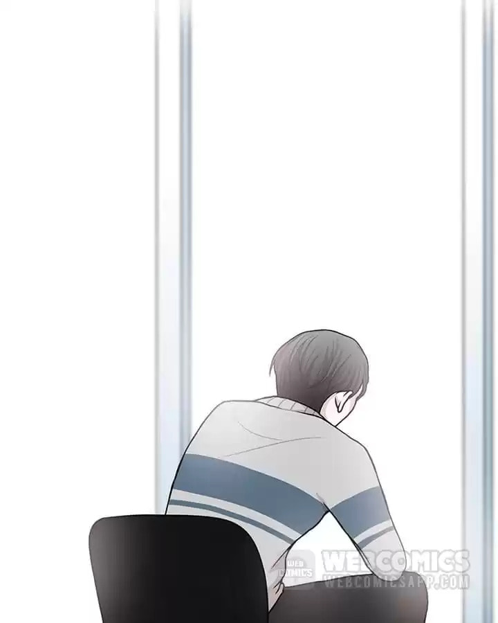 Bar Flowers Chapter 27 page 27 - 