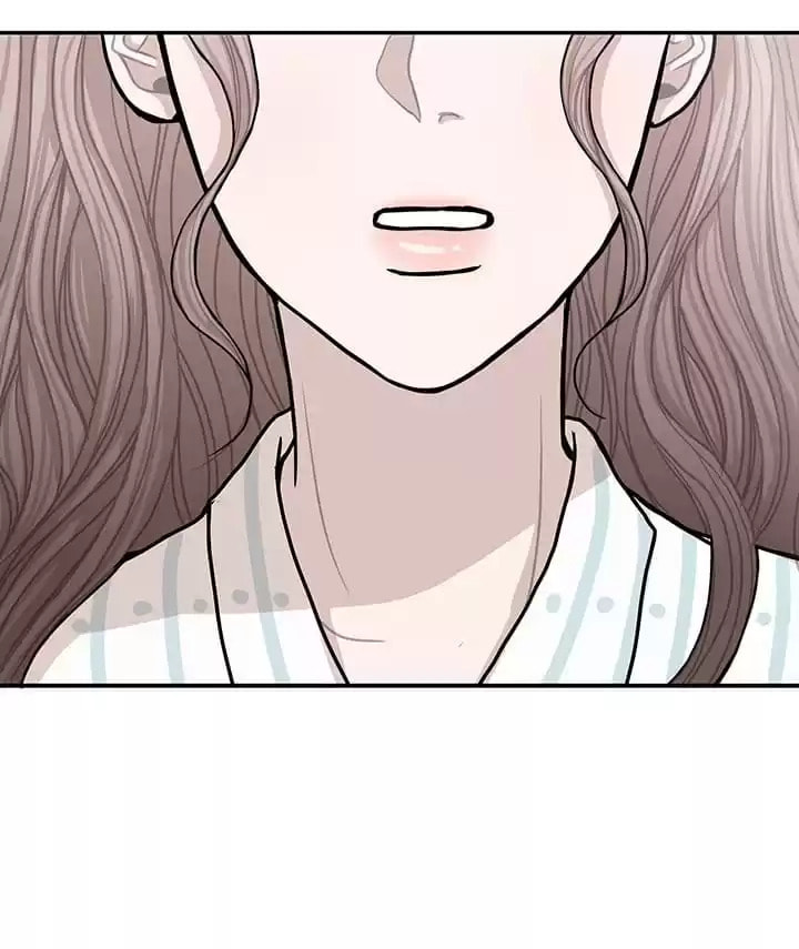Bar Flowers Chapter 27 page 29 - 