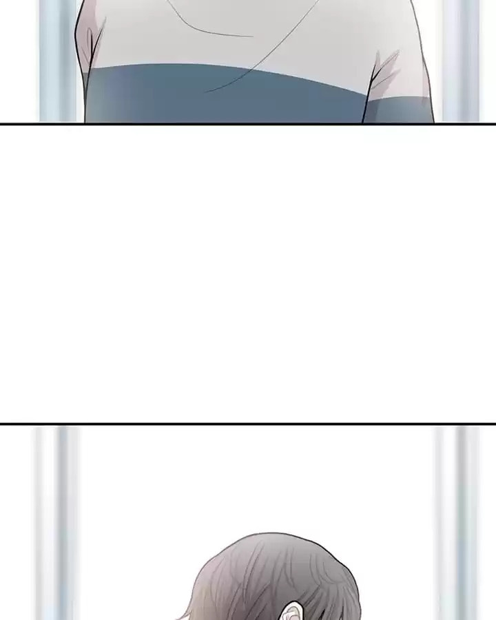 Bar Flowers Chapter 27 page 31 - 