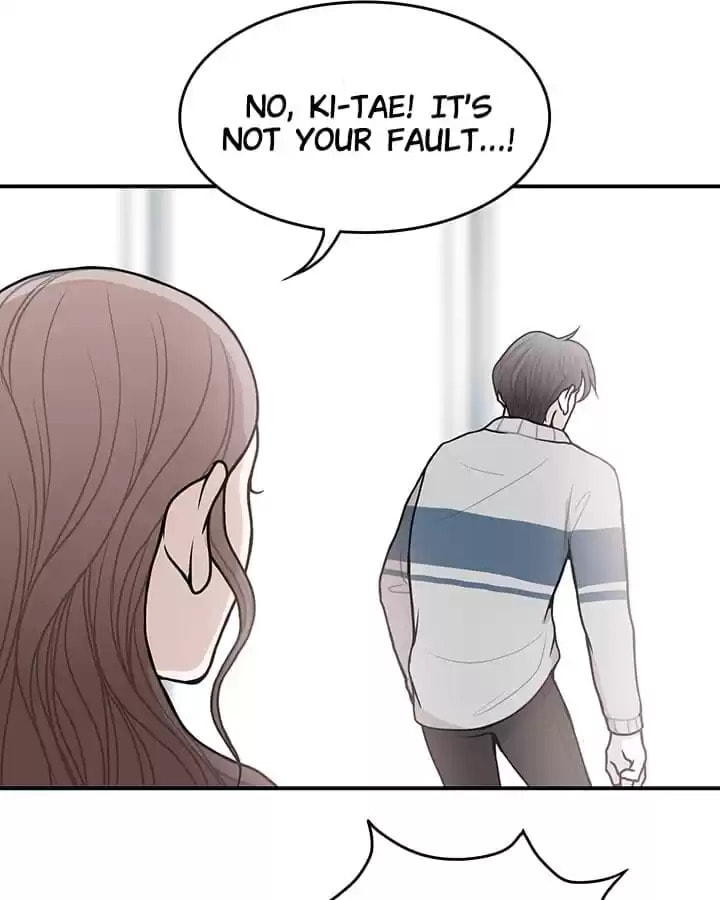 Bar Flowers Chapter 27 page 37 - 