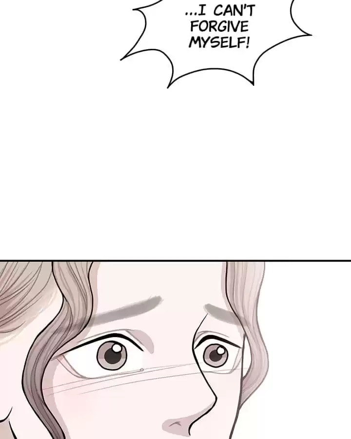 Bar Flowers Chapter 27 page 38 - 