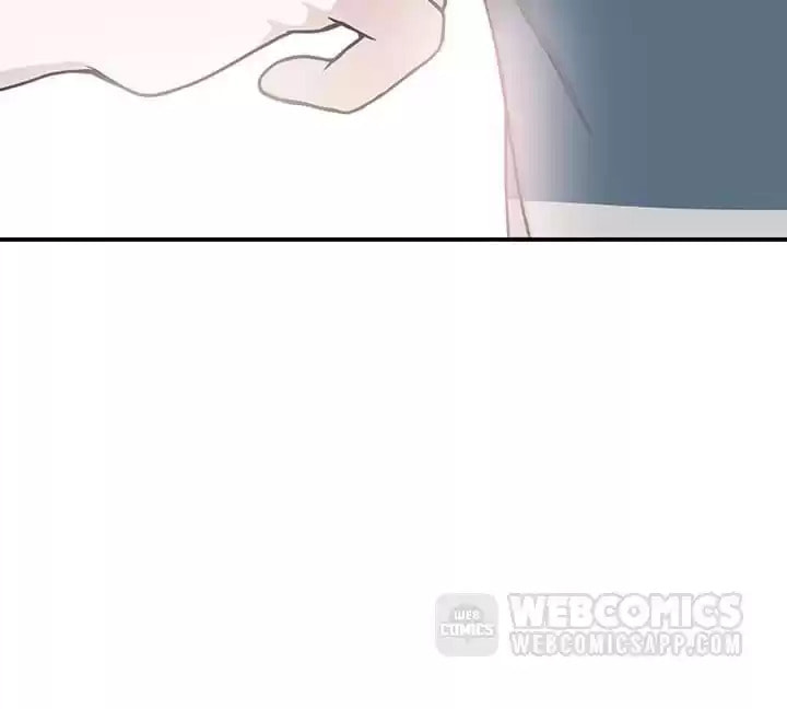 Bar Flowers Chapter 27 page 43 - 