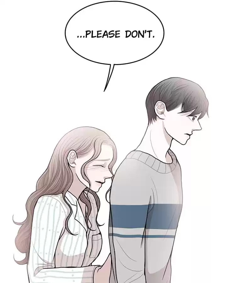 Bar Flowers Chapter 27 page 44 - 