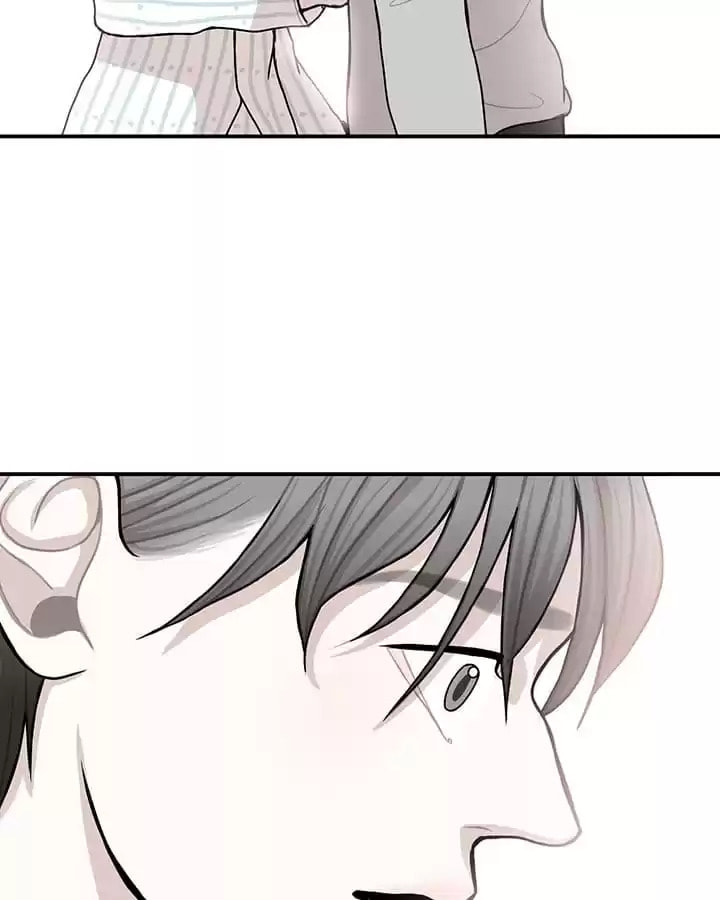 Bar Flowers Chapter 27 page 45 - 