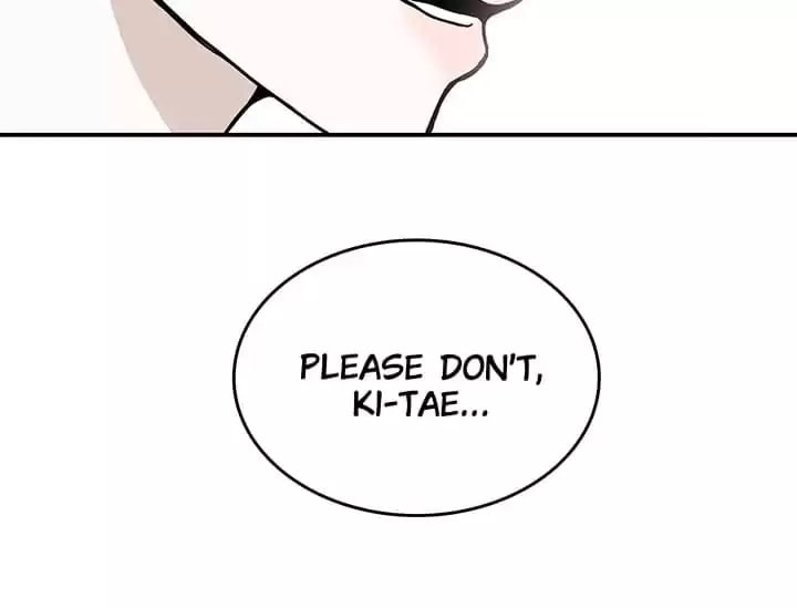 Bar Flowers Chapter 27 page 46 - 