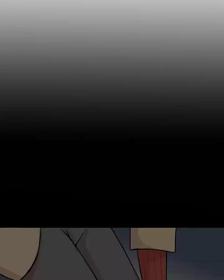 Bar Flowers Chapter 27 page 48 - 