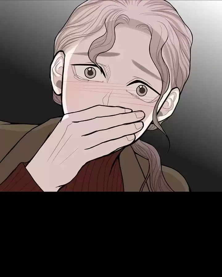 Bar Flowers Chapter 27 page 50 - 