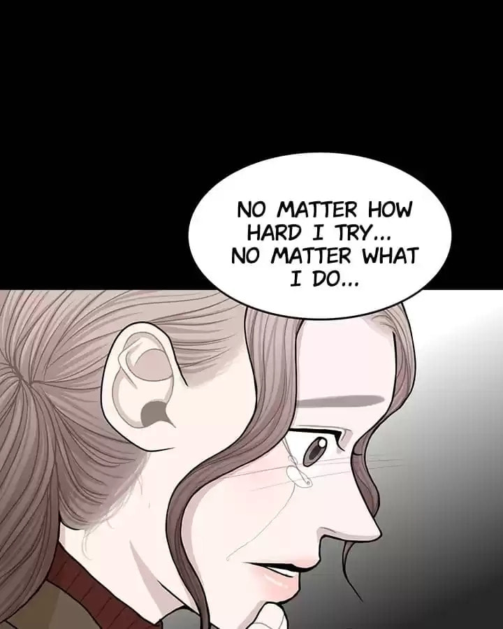Bar Flowers Chapter 27 page 52 - 