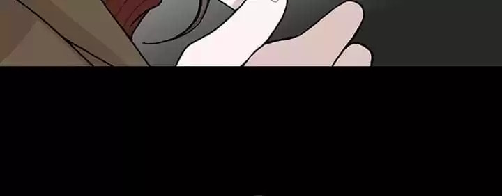 Bar Flowers Chapter 27 page 53 - 