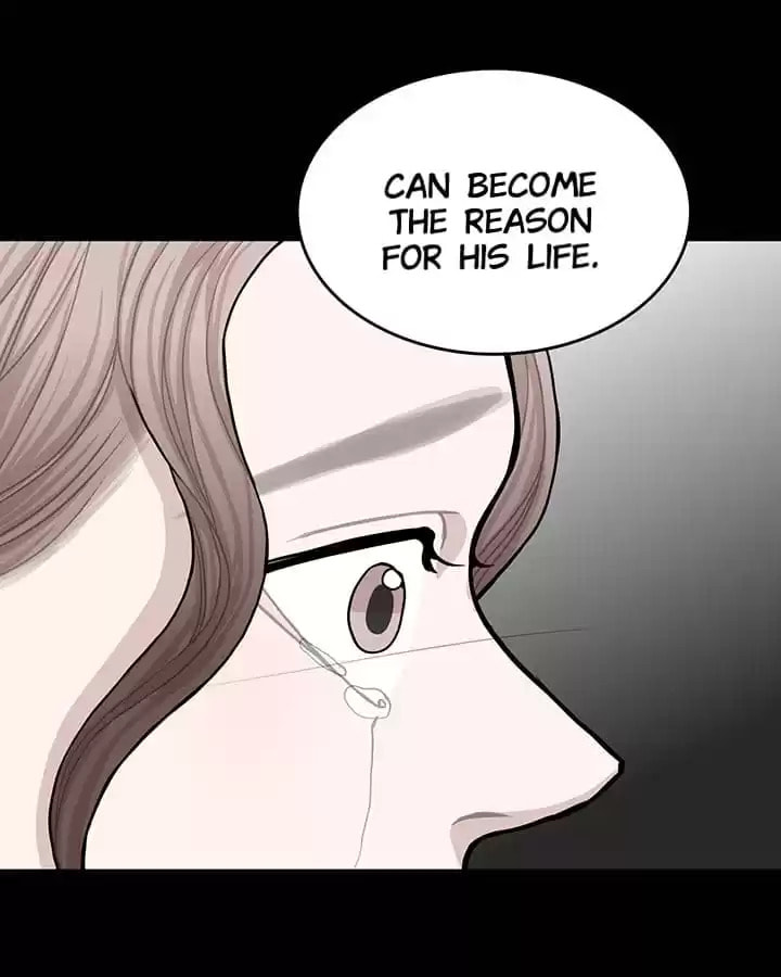 Bar Flowers Chapter 27 page 55 - 