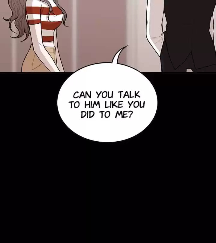 Bar Flowers Chapter 27 page 60 - 