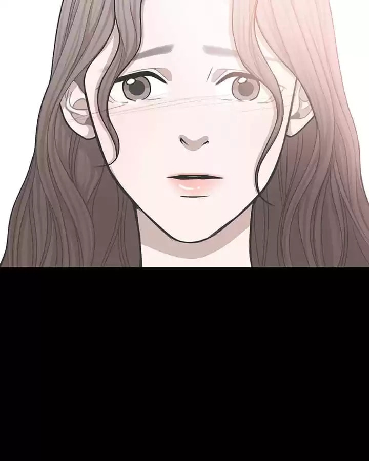 Bar Flowers Chapter 27 page 62 - 