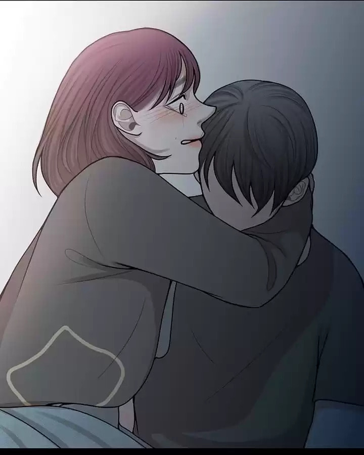 Bar Flowers Chapter 27 page 65 - 