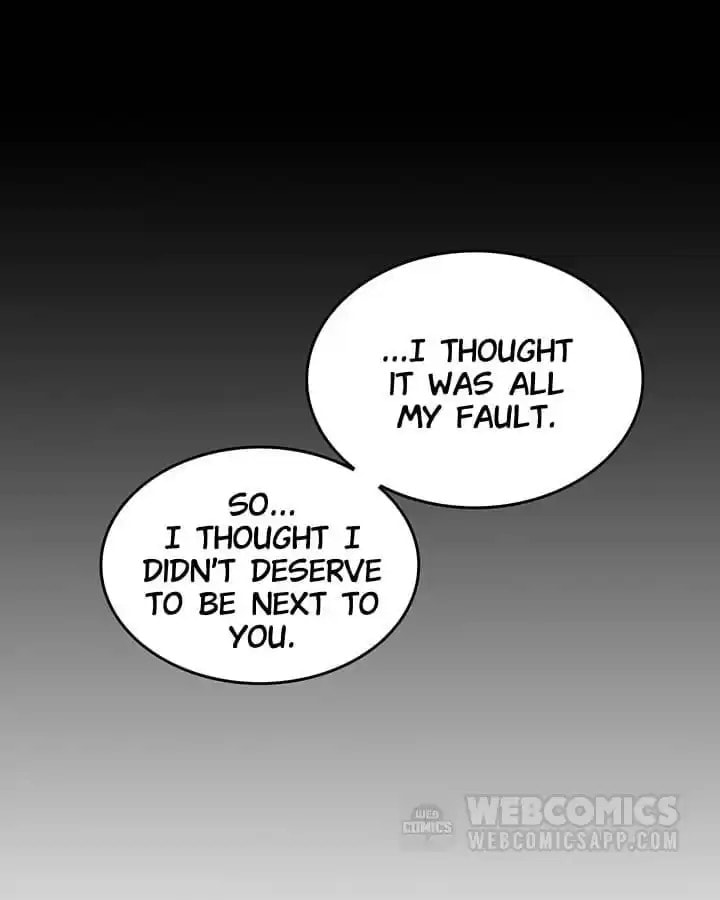 Bar Flowers Chapter 27 page 67 - 