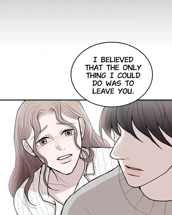 Bar Flowers Chapter 27 page 68 - 