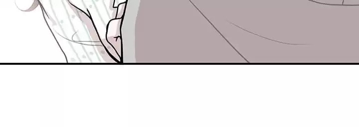 Bar Flowers Chapter 27 page 69 - 