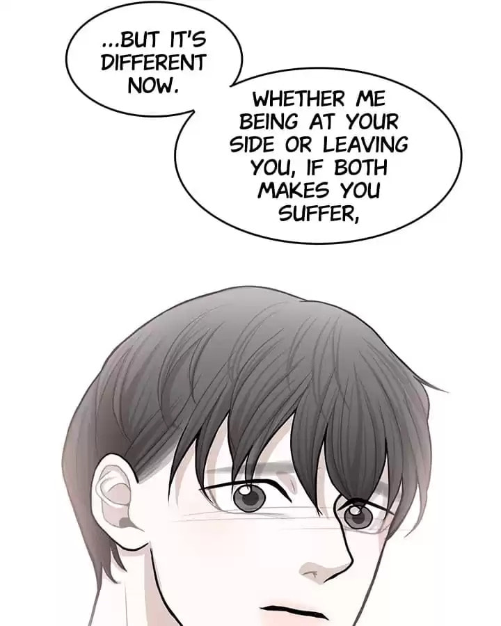Bar Flowers Chapter 27 page 70 - 