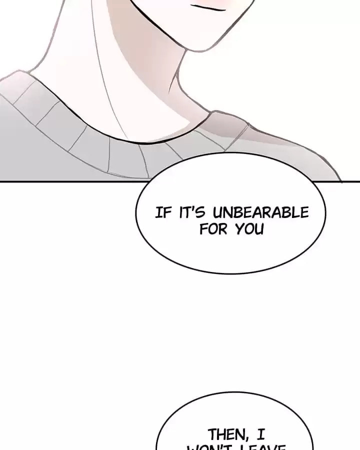 Bar Flowers Chapter 27 page 71 - 