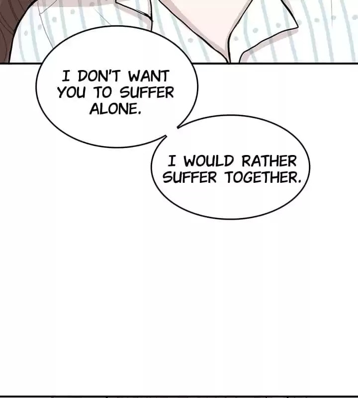 Bar Flowers Chapter 27 page 73 - 