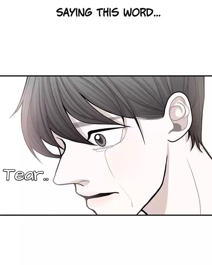 Bar Flowers Chapter 27 page 78 - 