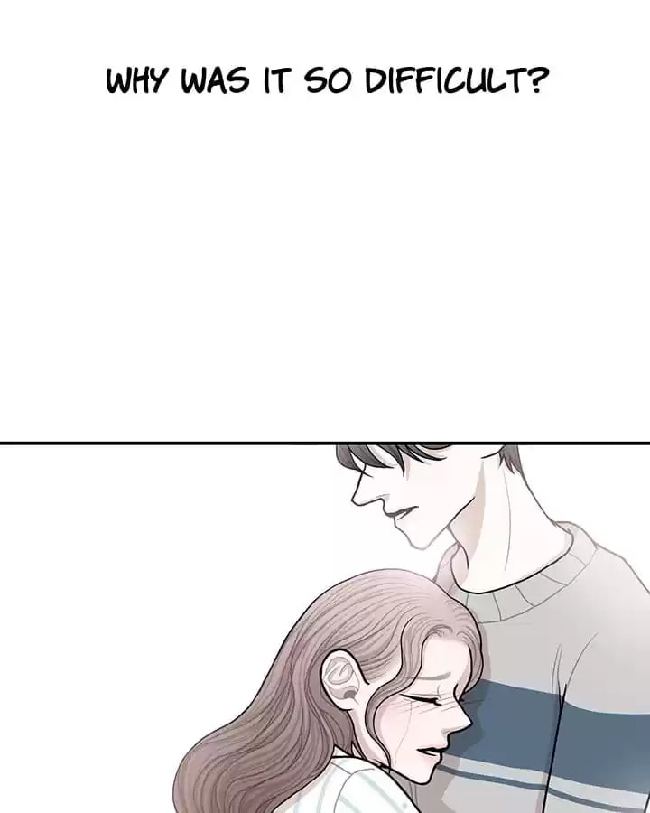 Bar Flowers Chapter 27 page 79 - 