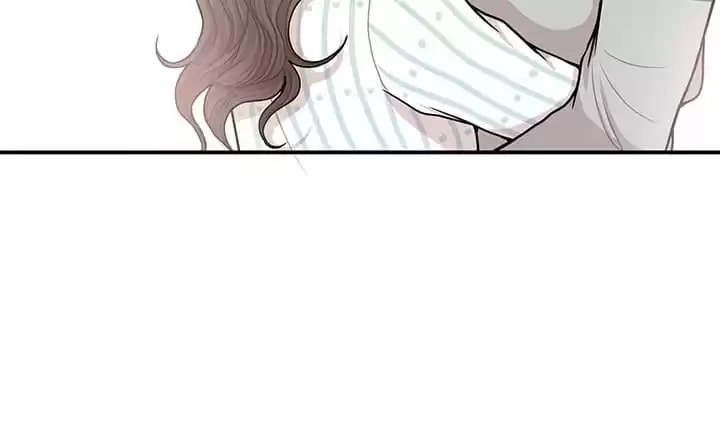 Bar Flowers Chapter 27 page 80 - 