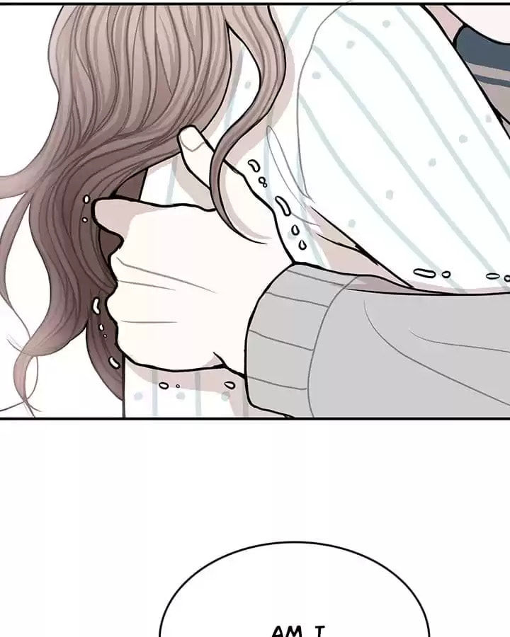 Bar Flowers Chapter 27 page 81 - 