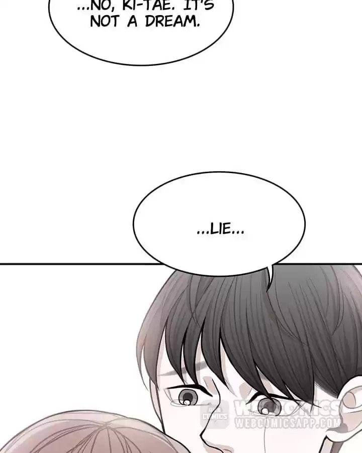 Bar Flowers Chapter 27 page 83 - 