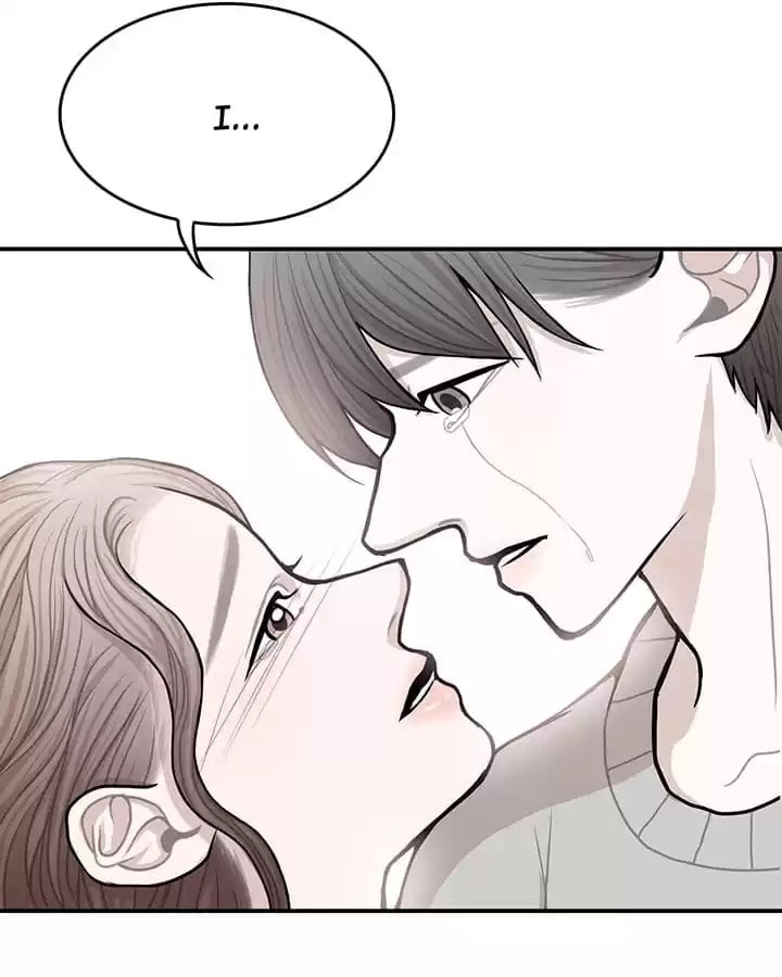 Bar Flowers Chapter 27 page 88 - 
