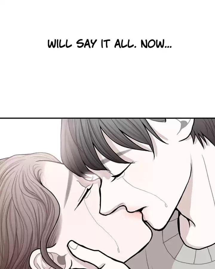 Bar Flowers Chapter 27 page 89 - 