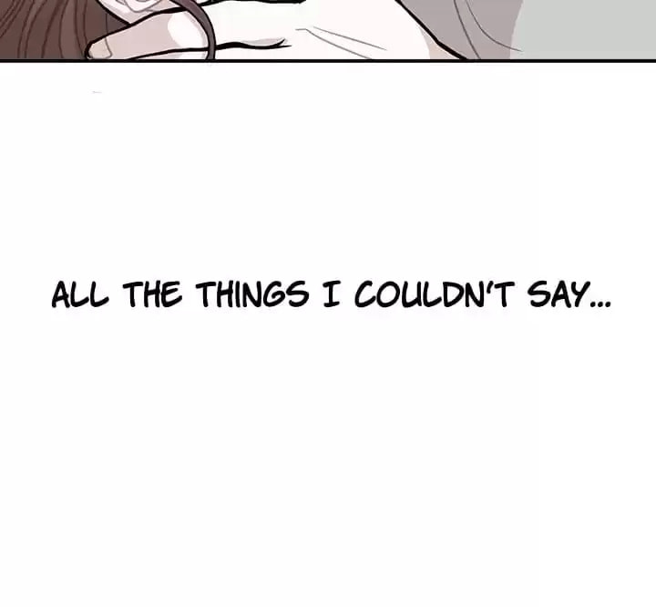 Bar Flowers Chapter 27 page 90 - 