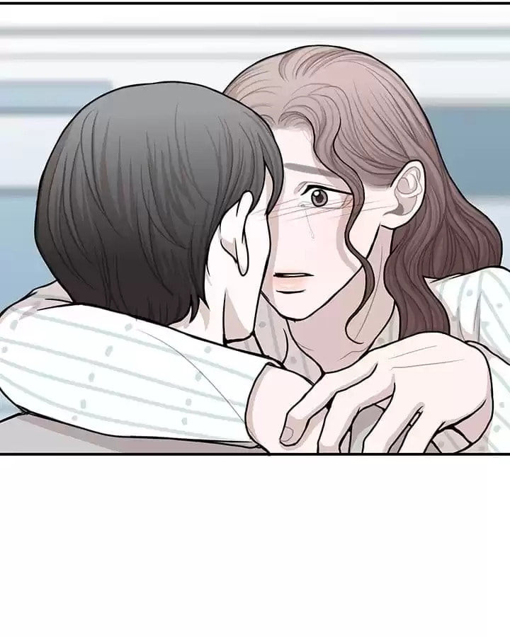 Bar Flowers Chapter 27 page 94 - 