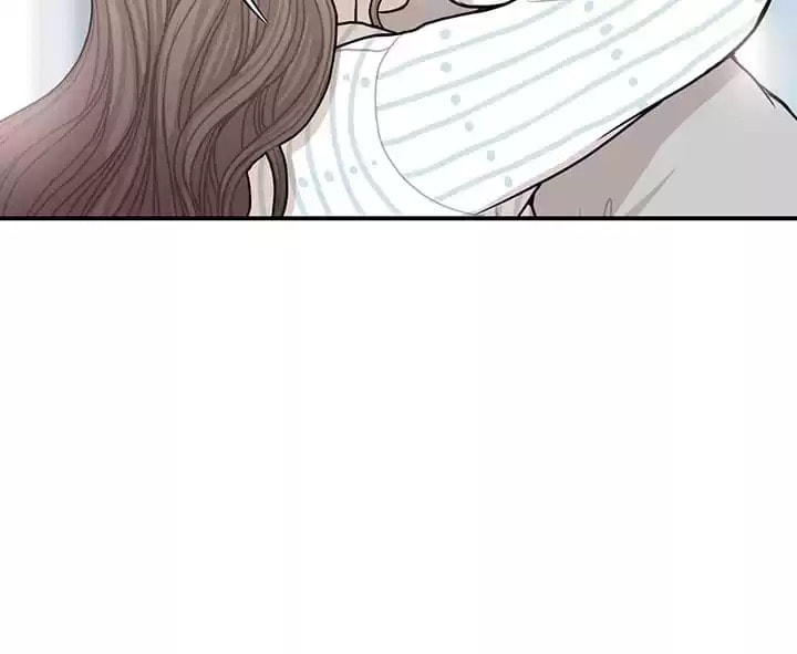 Bar Flowers Chapter 27 page 96 - 