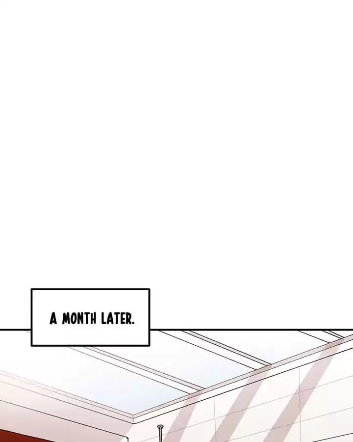 Bar Flowers Chapter 27 page 98 - 