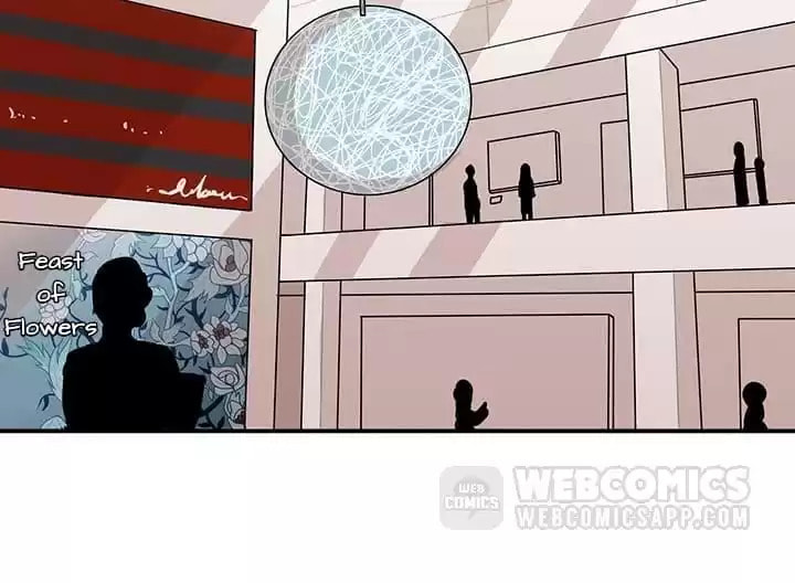 Bar Flowers Chapter 27 page 99 - 