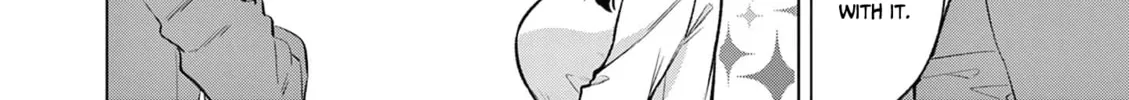 Bar Flowers Chapter 3 page 13 - 
